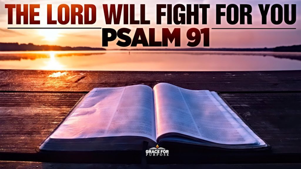 psalm-91-most-powerful-prayer-for-protection-roho